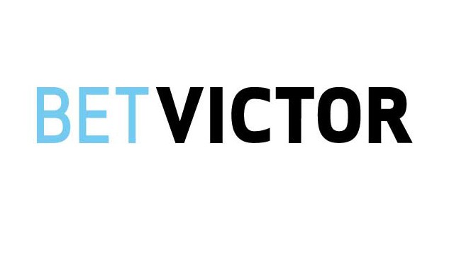 Understanding Odds Margins at BetVictor