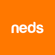 About Neds