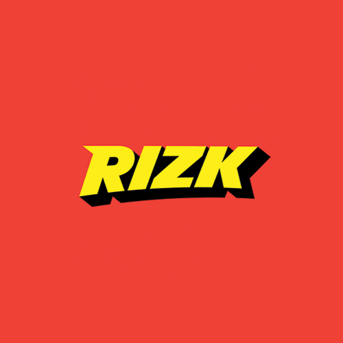 Is Rizk a Good Betting Site?