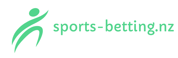 What are the most popular sports for betting in NZ?