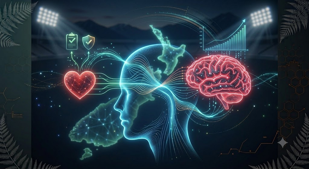 Psychology of Betting