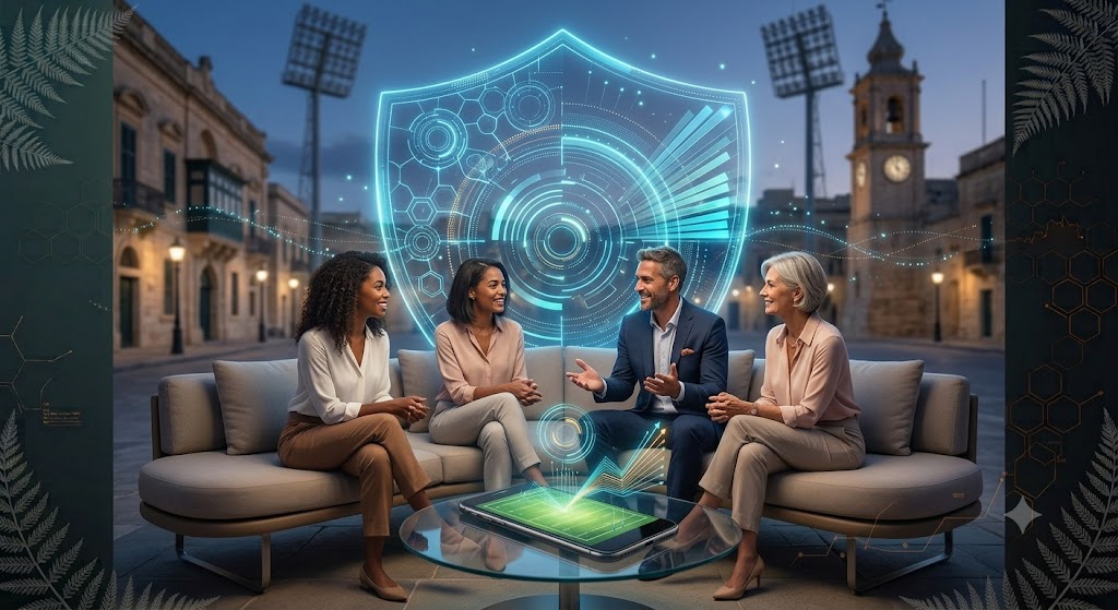 Social and Ethical Considerations in Sports Wagering
