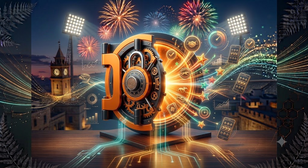 Bonuses and Promotions
