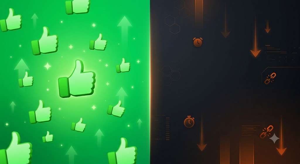 Pros and Cons of Rizk Casino