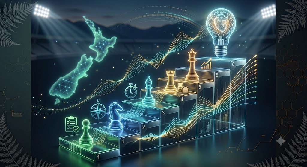 Betting Strategies and Tips for Novice Bettors