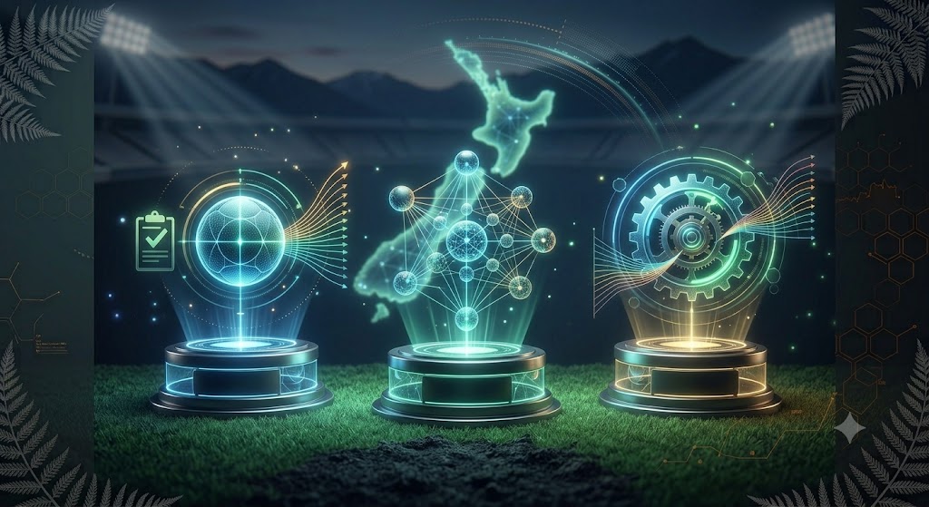 Most common types of bets