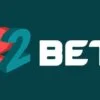 22Bet