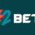 22Bet NZ: Comprehensive Sports Betting and Casino Review for Kiwi Punters