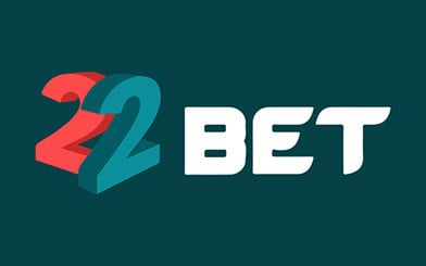 List of 22Bet Payment Methods:
