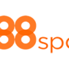 888Sport