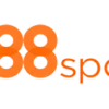 888Sport
