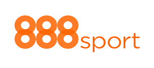 888Sport