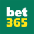 Bet365 NZ Casino: Your Guide to Premium Online Gaming