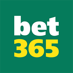 Steps to get the Bet365 sign-up bonus: