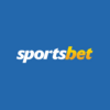 Sportsbet