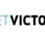 BetVictor NZ: A Premium Betting Experience for Kiwi Punters
