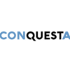 Conquestador NZ