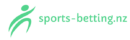 Sports-Betting.nz