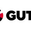 Guts NZ