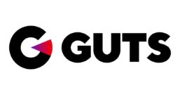 Guts NZ