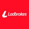 Ladbrokes NZ