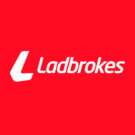 Ladbrokes NZ