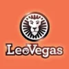 LeoVegas