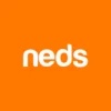 Neds