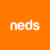 Neds NZ: A Powerhouse for Sports and Racing Betting