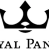 Royal Panda Sportsbook