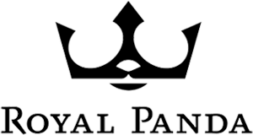 Royal Panda Sportsbook