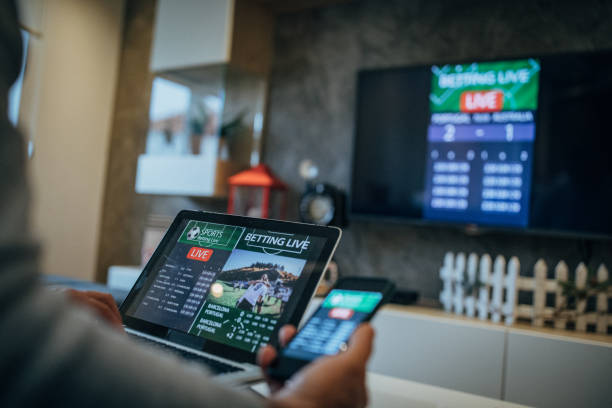 Betstar