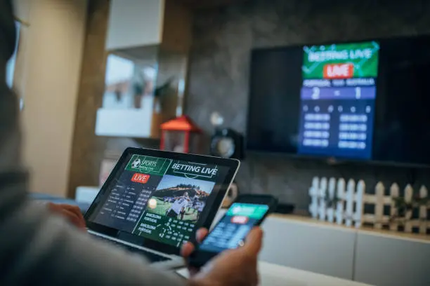 Betstar