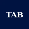 TAB NZ