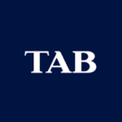 TAB NZ