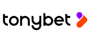 TonyBet