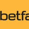 Betfair