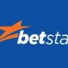 Betstar