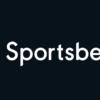 Sportsbet.io