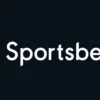 Sportsbet.io