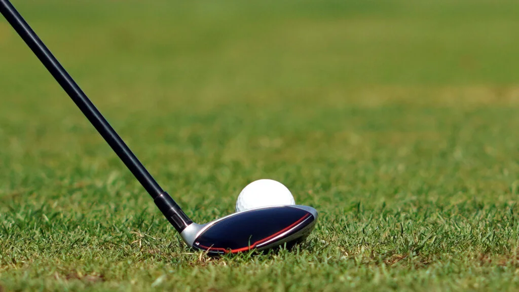 golf betting