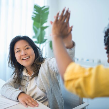 What is Keno? A Complete Guide to the Popular Game