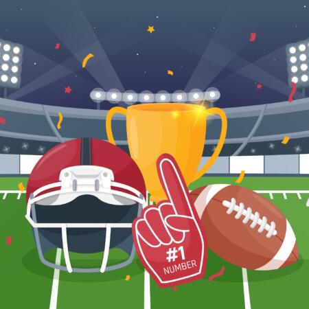 Which dominating sportsbook review platforms are favoured by Kiwi bettors