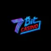 7bitCasino