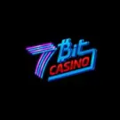 7bitCasino