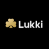 Lukki
