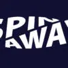 SpinAway