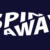 SpinAway: A Premium Casino Experience for Kiwi PlayersSpinAway