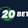 20bet