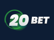 20bet